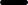 Separator-Image-Black-1